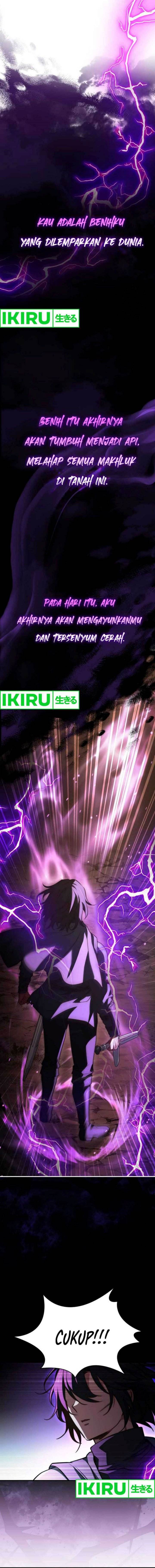 image-komik-the-crown-prince-that-sells-medicine-chapter-73-9/28