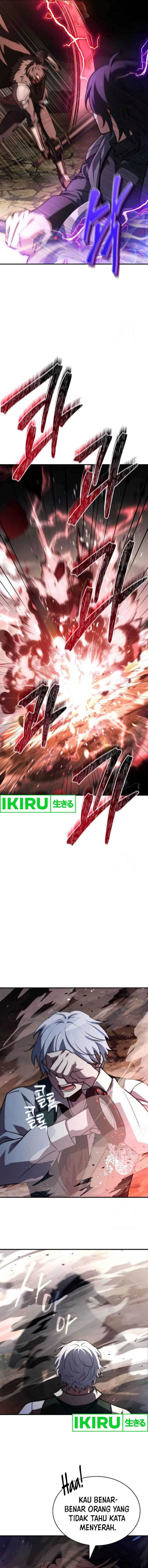 image-komik-the-crown-prince-that-sells-medicine-chapter-73-10/28