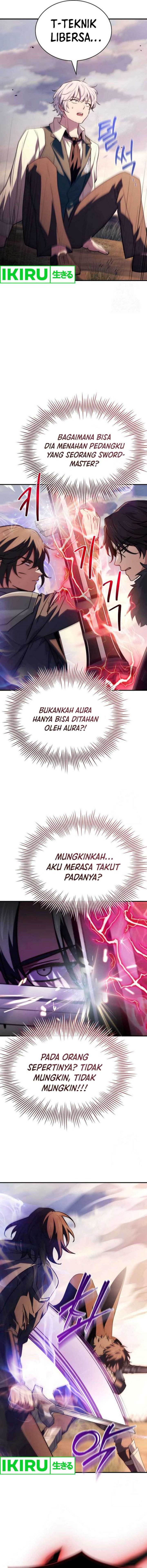 image-komik-the-crown-prince-that-sells-medicine-chapter-73-12/28