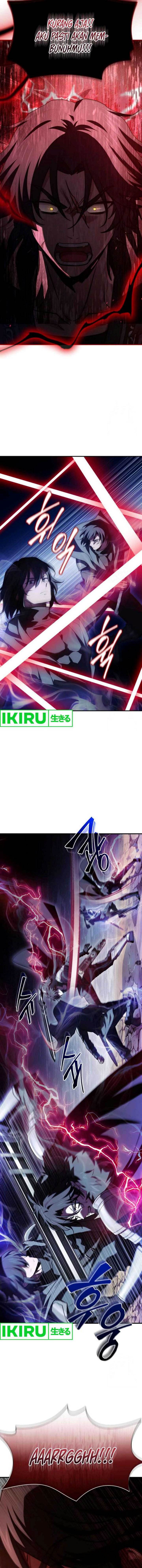 image-komik-the-crown-prince-that-sells-medicine-chapter-73-13/28