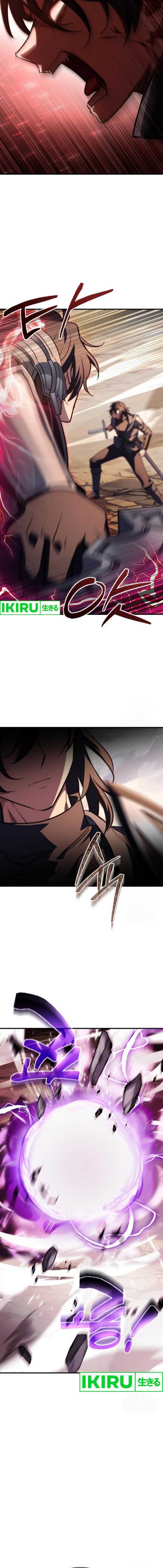 image-komik-the-crown-prince-that-sells-medicine-chapter-73-14/28