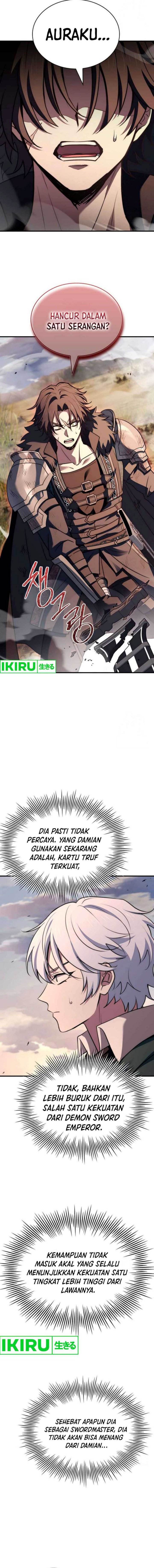 image-komik-the-crown-prince-that-sells-medicine-chapter-73-15/28