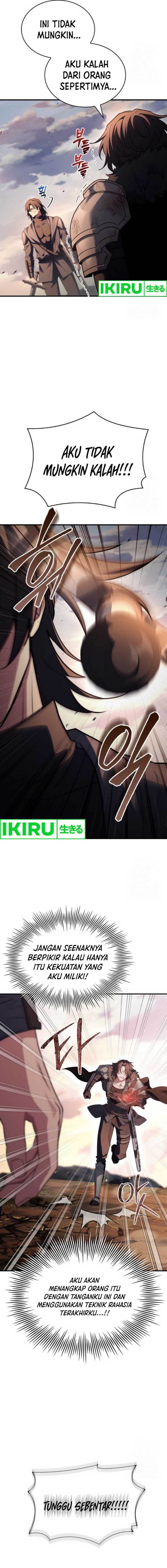 image-komik-the-crown-prince-that-sells-medicine-chapter-73-16/28