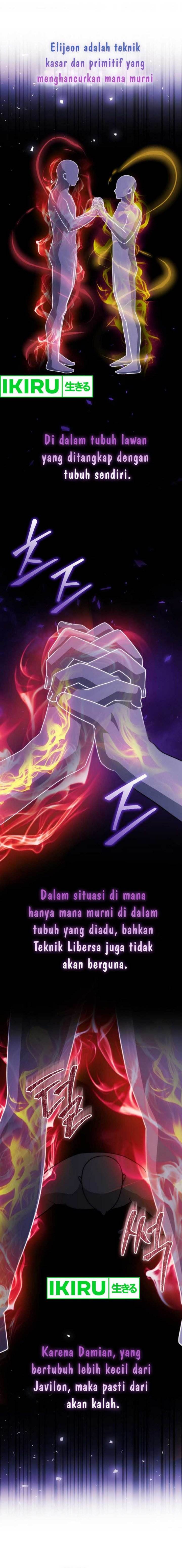 image-komik-the-crown-prince-that-sells-medicine-chapter-73-18/28