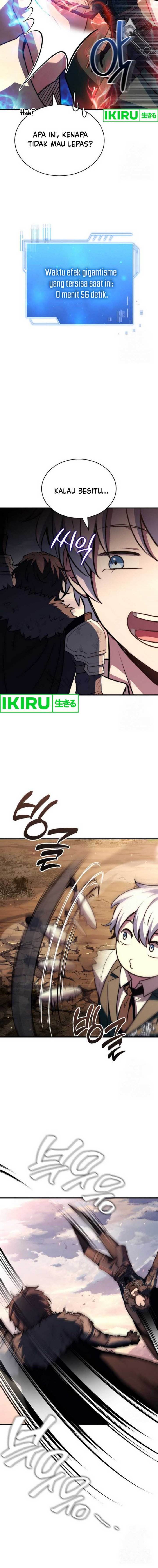 image-komik-the-crown-prince-that-sells-medicine-chapter-73-22/28