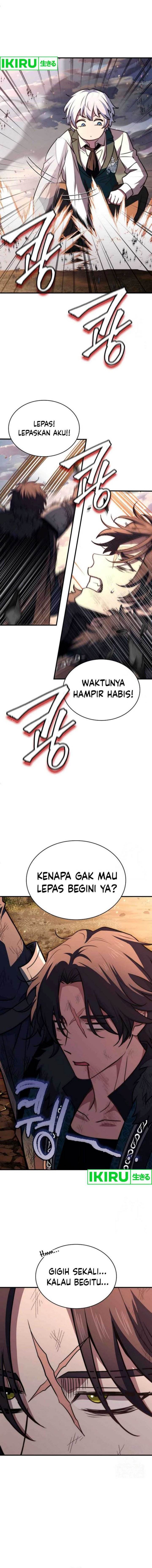 image-komik-the-crown-prince-that-sells-medicine-chapter-73-23/28