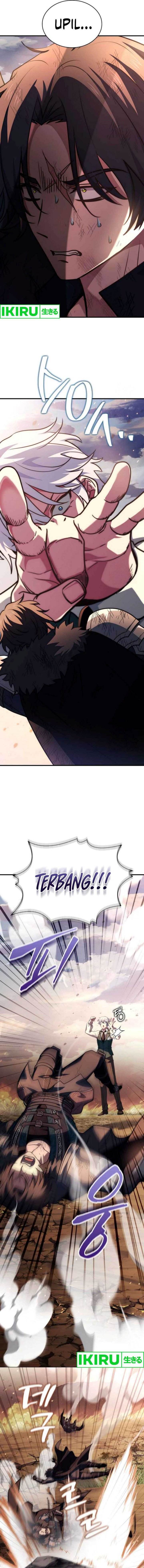 image-komik-the-crown-prince-that-sells-medicine-chapter-73-24/28