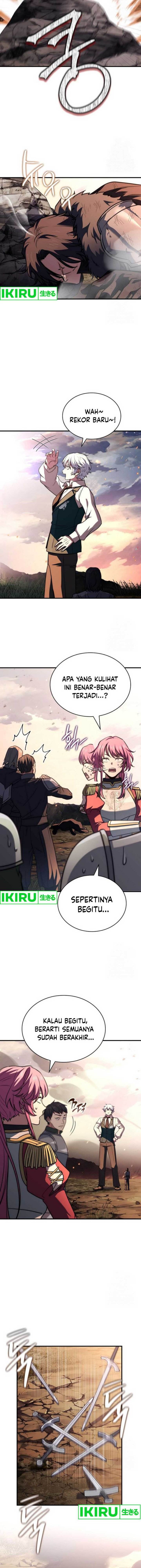 image-komik-the-crown-prince-that-sells-medicine-chapter-73-25/28