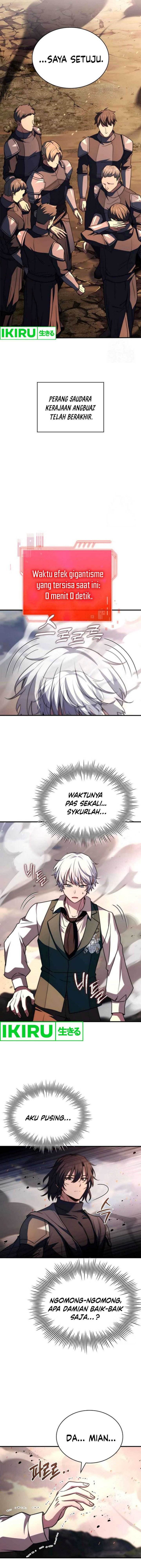 image-komik-the-crown-prince-that-sells-medicine-chapter-73-26/28