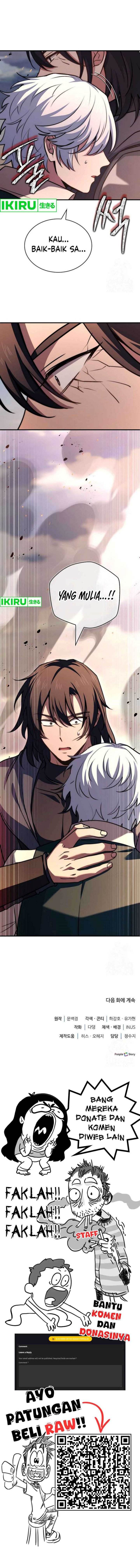 image-komik-the-crown-prince-that-sells-medicine-chapter-73-27/28