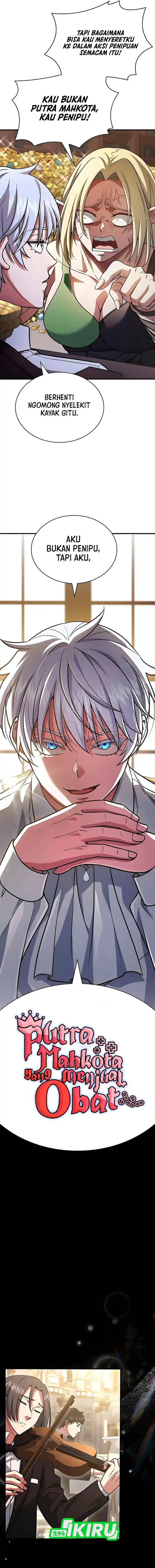 image-komik-the-crown-prince-that-sells-medicine-chapter-80-1/26