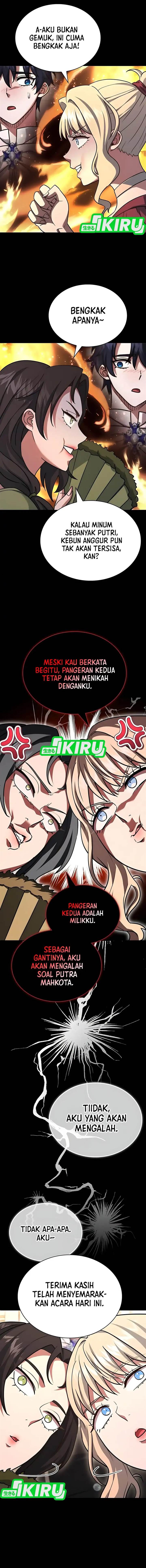 image-komik-the-crown-prince-that-sells-medicine-chapter-80-3/26