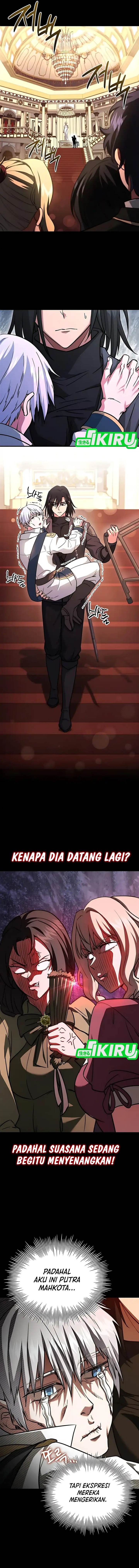 image-komik-the-crown-prince-that-sells-medicine-chapter-80-4/26