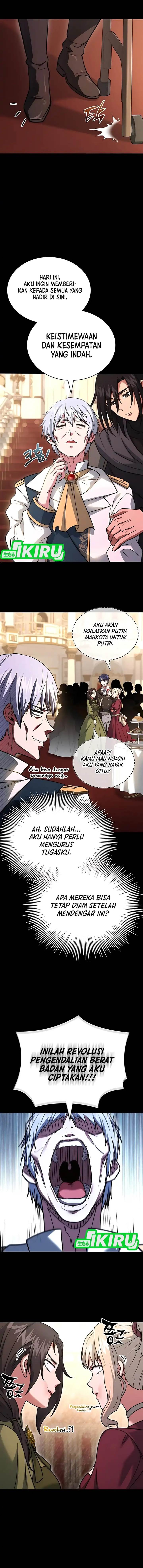 image-komik-the-crown-prince-that-sells-medicine-chapter-80-5/26