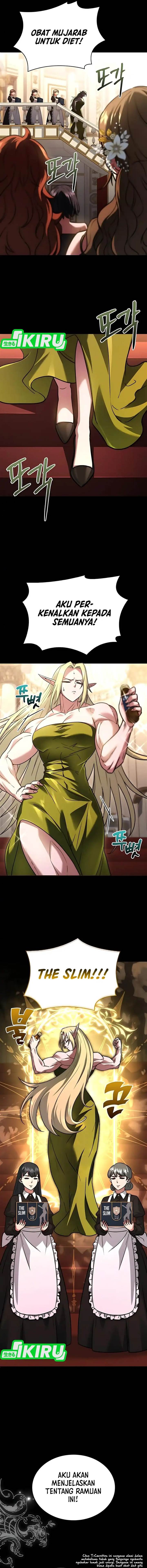 image-komik-the-crown-prince-that-sells-medicine-chapter-80-6/26