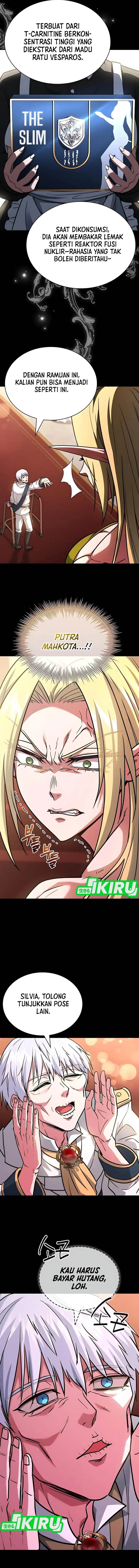 image-komik-the-crown-prince-that-sells-medicine-chapter-80-7/26