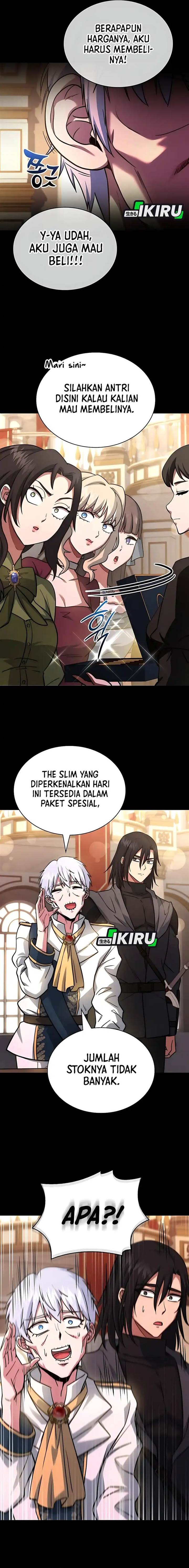 image-komik-the-crown-prince-that-sells-medicine-chapter-80-10/26