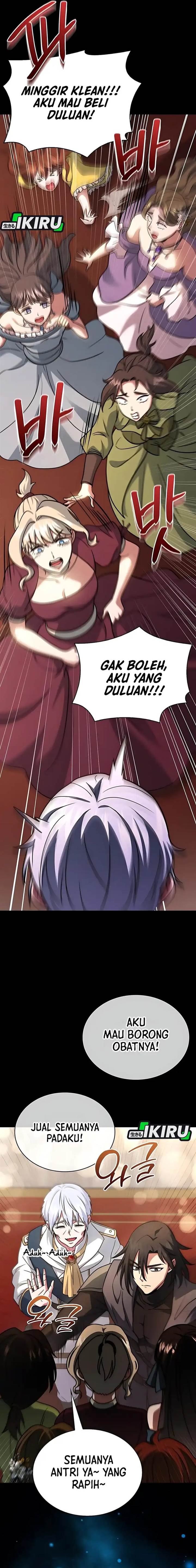 image-komik-the-crown-prince-that-sells-medicine-chapter-80-11/26