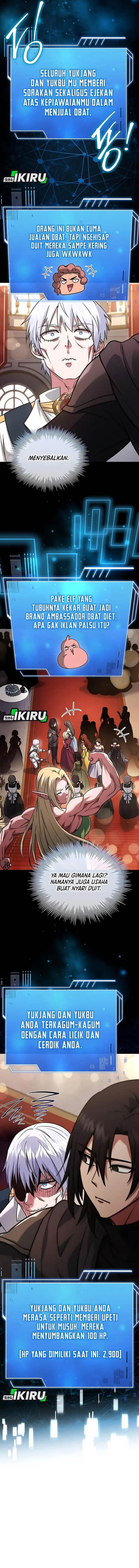 image-komik-the-crown-prince-that-sells-medicine-chapter-80-12/26