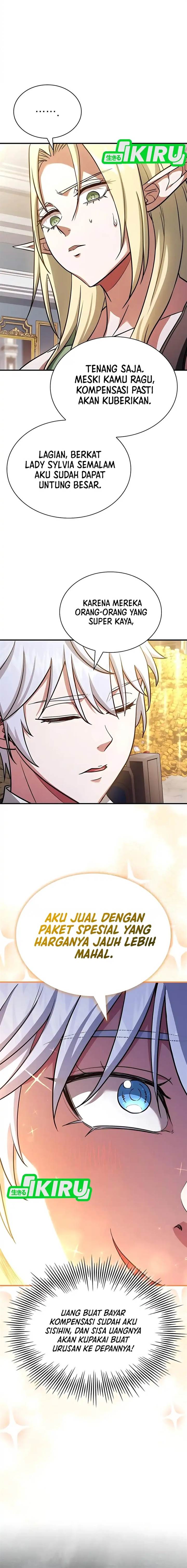 image-komik-the-crown-prince-that-sells-medicine-chapter-80-15/26