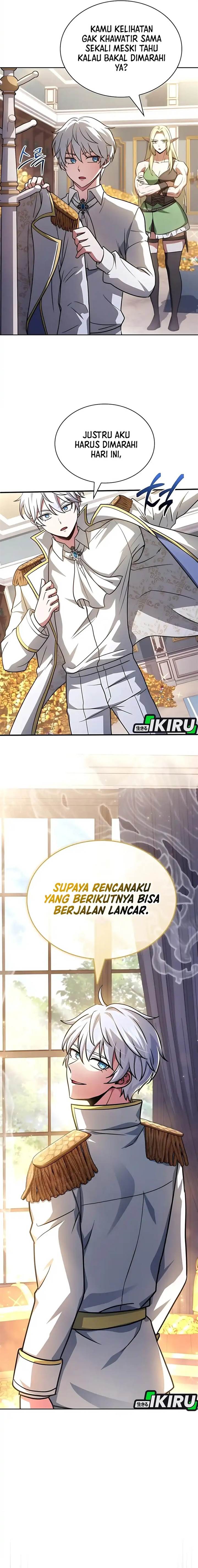 image-komik-the-crown-prince-that-sells-medicine-chapter-80-17/26