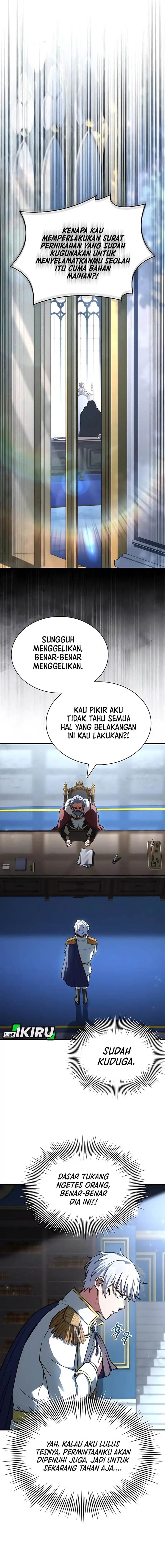 image-komik-the-crown-prince-that-sells-medicine-chapter-80-18/26