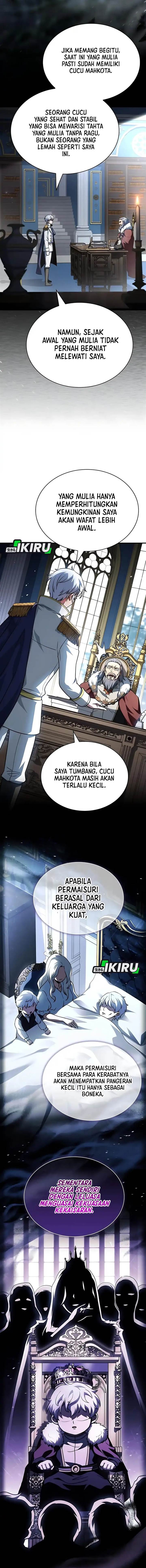 image-komik-the-crown-prince-that-sells-medicine-chapter-80-21/26