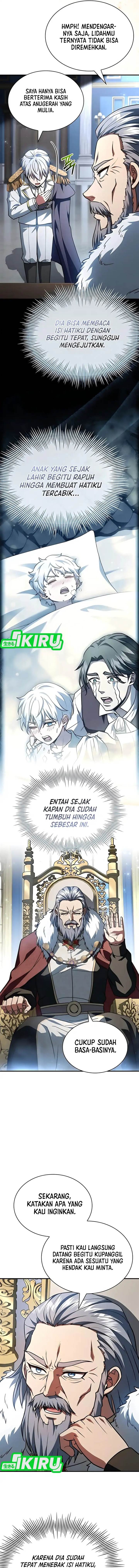 image-komik-the-crown-prince-that-sells-medicine-chapter-80-23/26