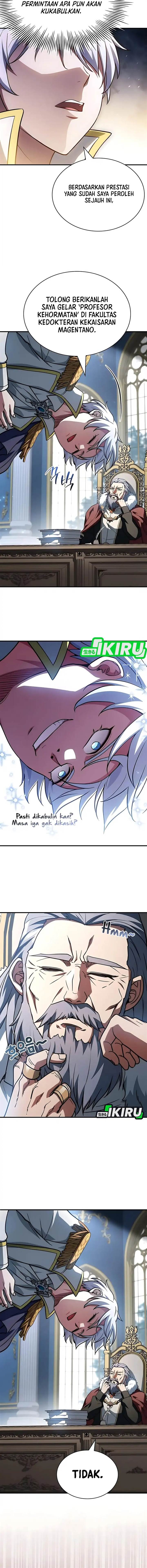 image-komik-the-crown-prince-that-sells-medicine-chapter-80-24/26