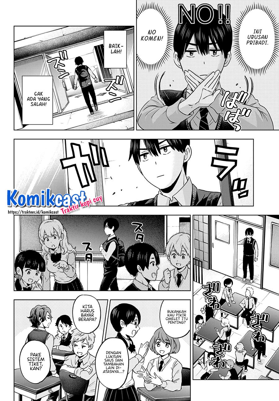 image-komik-the-cuckoos-fiancee-chapter-100-5/23