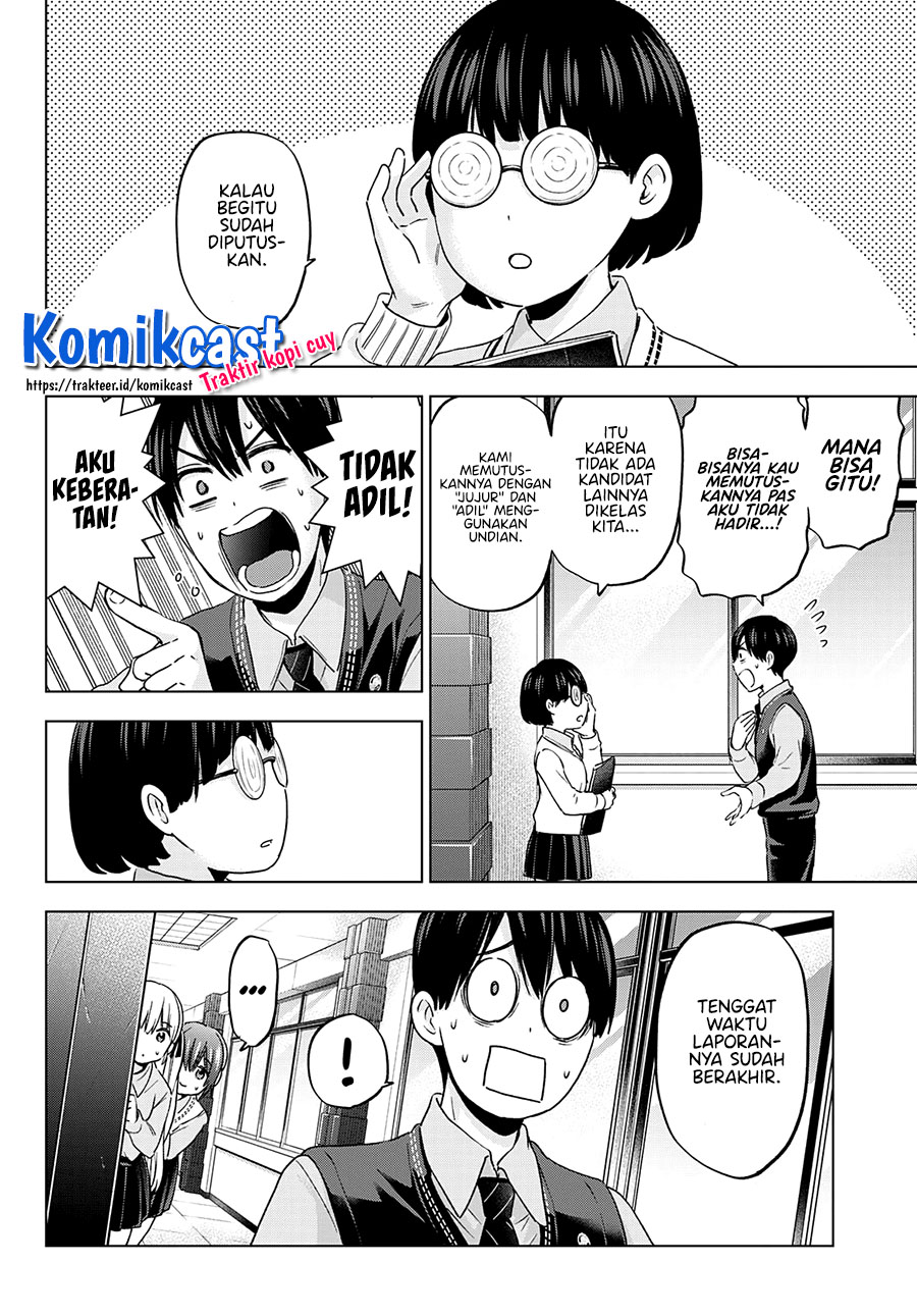 image-komik-the-cuckoos-fiancee-chapter-100-9/23