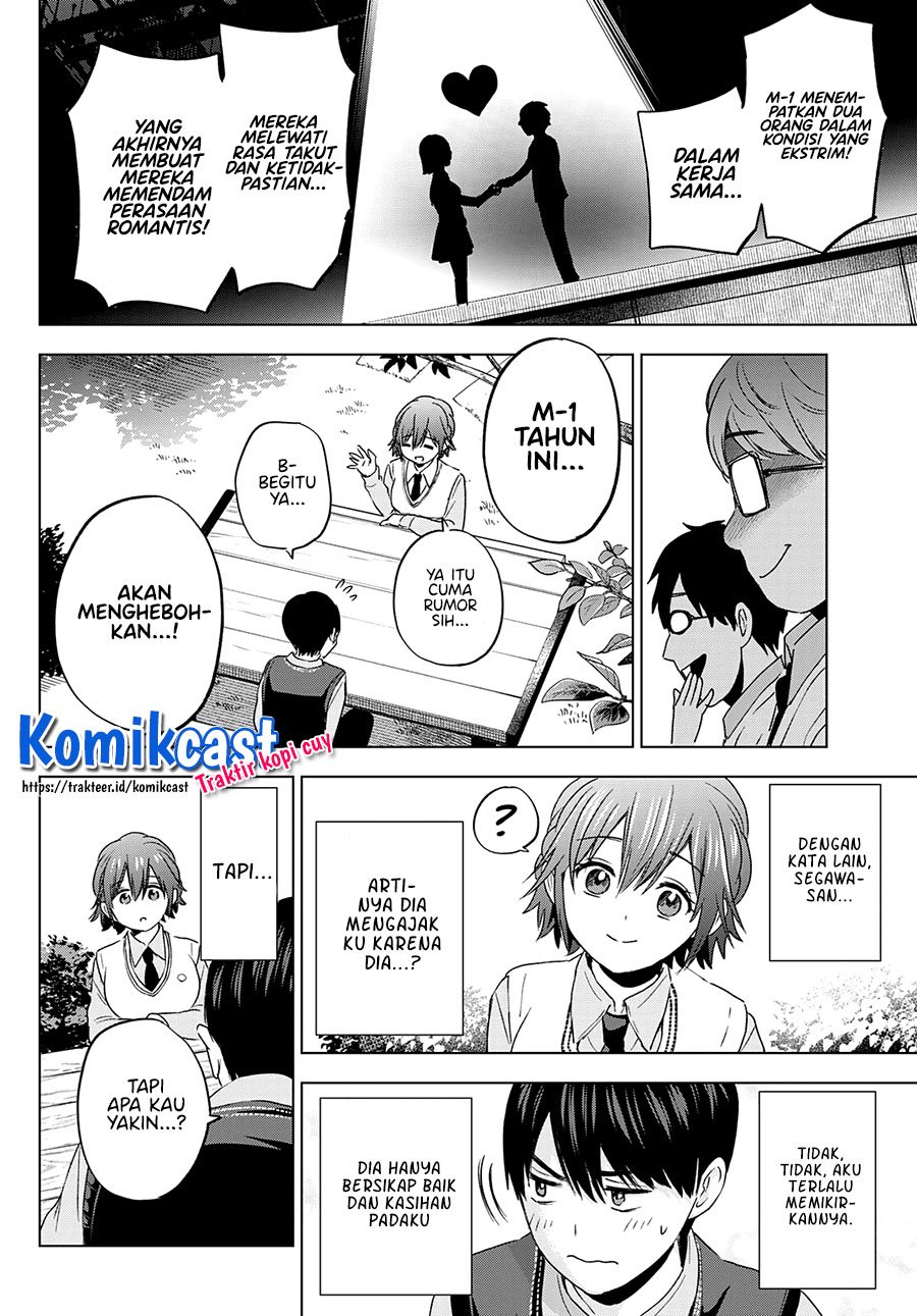 image-komik-the-cuckoos-fiancee-chapter-100-15/23