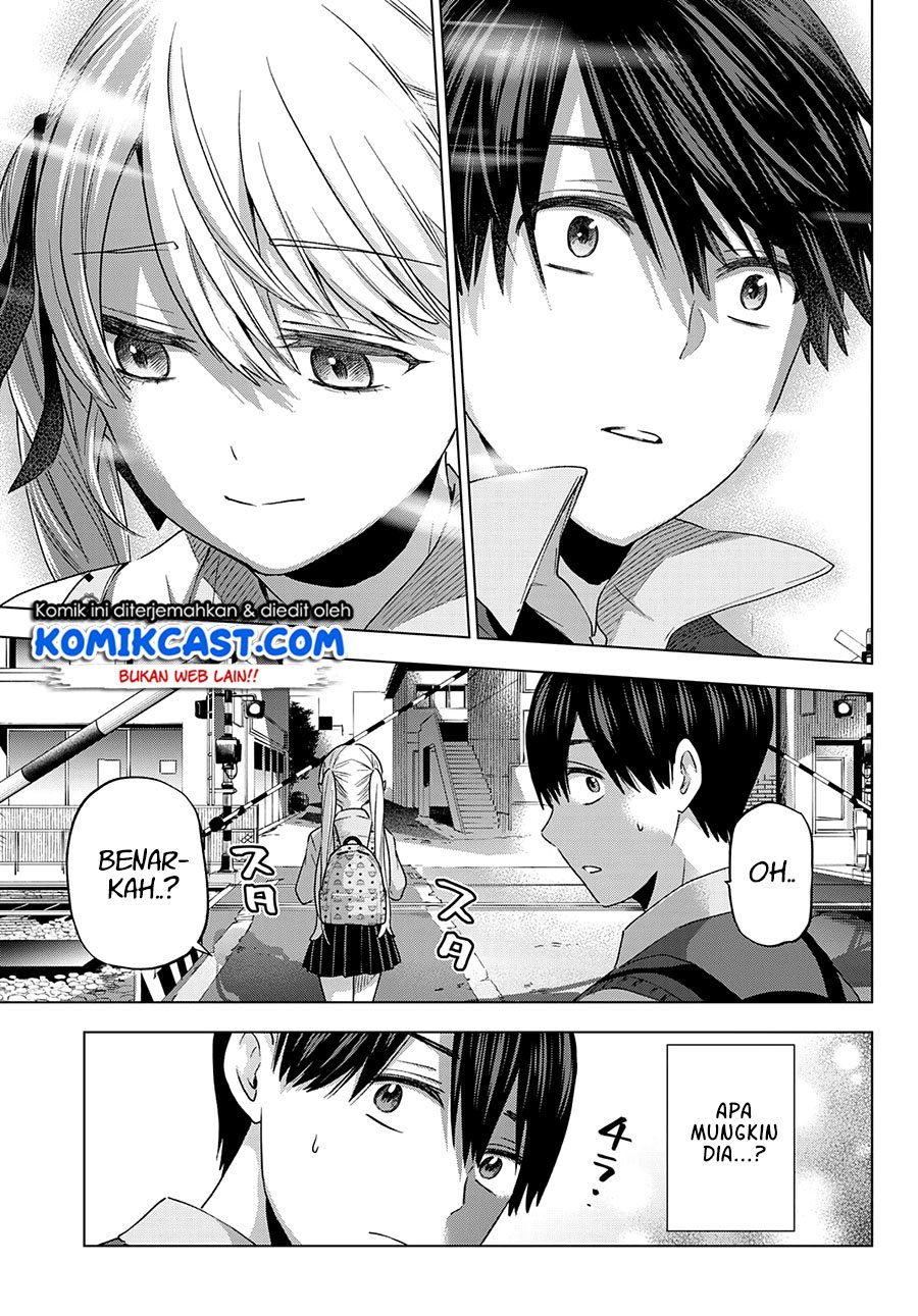image-komik-the-cuckoos-fiancee-chapter-100-20/23