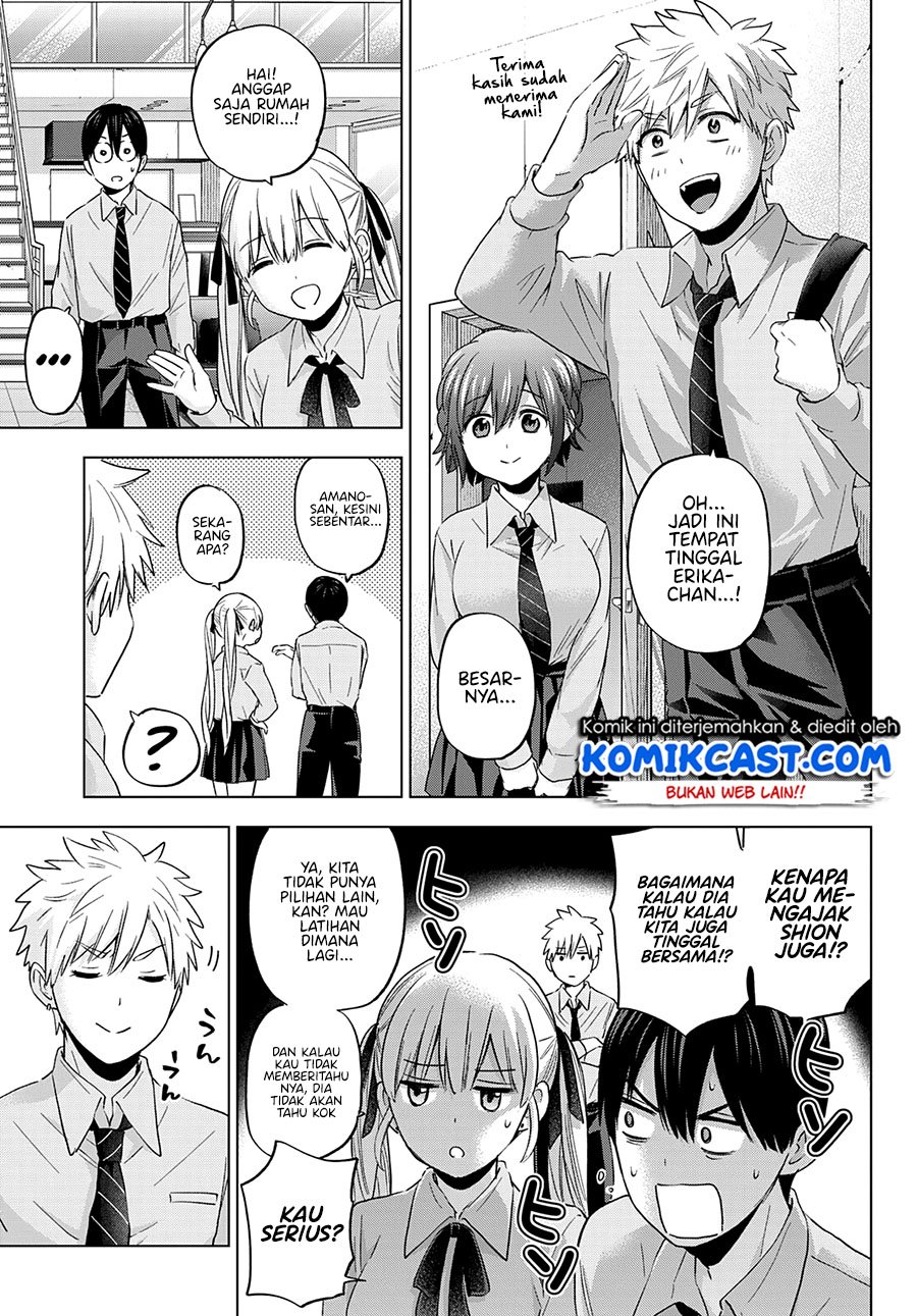 image-komik-the-cuckoos-fiancee-chapter-101-3/21