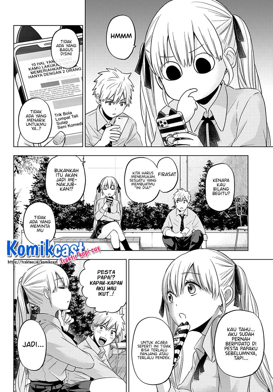 image-komik-the-cuckoos-fiancee-chapter-101-6/21