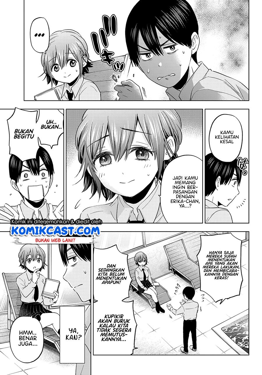 image-komik-the-cuckoos-fiancee-chapter-101-9/21