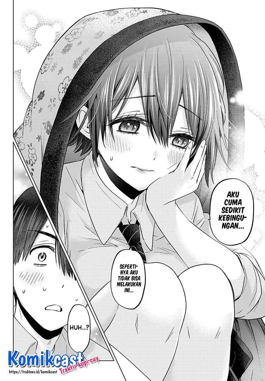 image-komik-the-cuckoos-fiancee-chapter-101-14/21