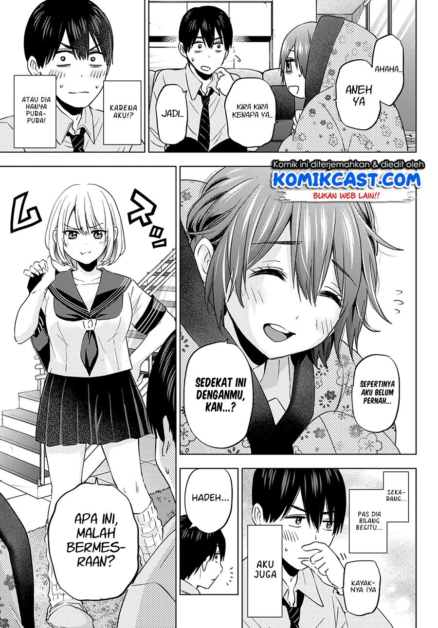 image-komik-the-cuckoos-fiancee-chapter-101-15/21