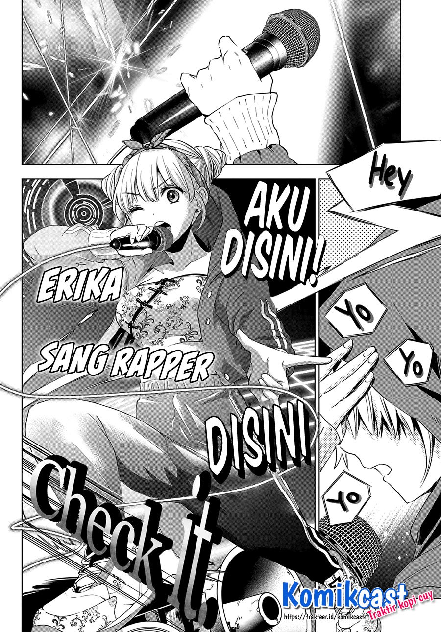 image-komik-the-cuckoos-fiancee-chapter-101-16/21