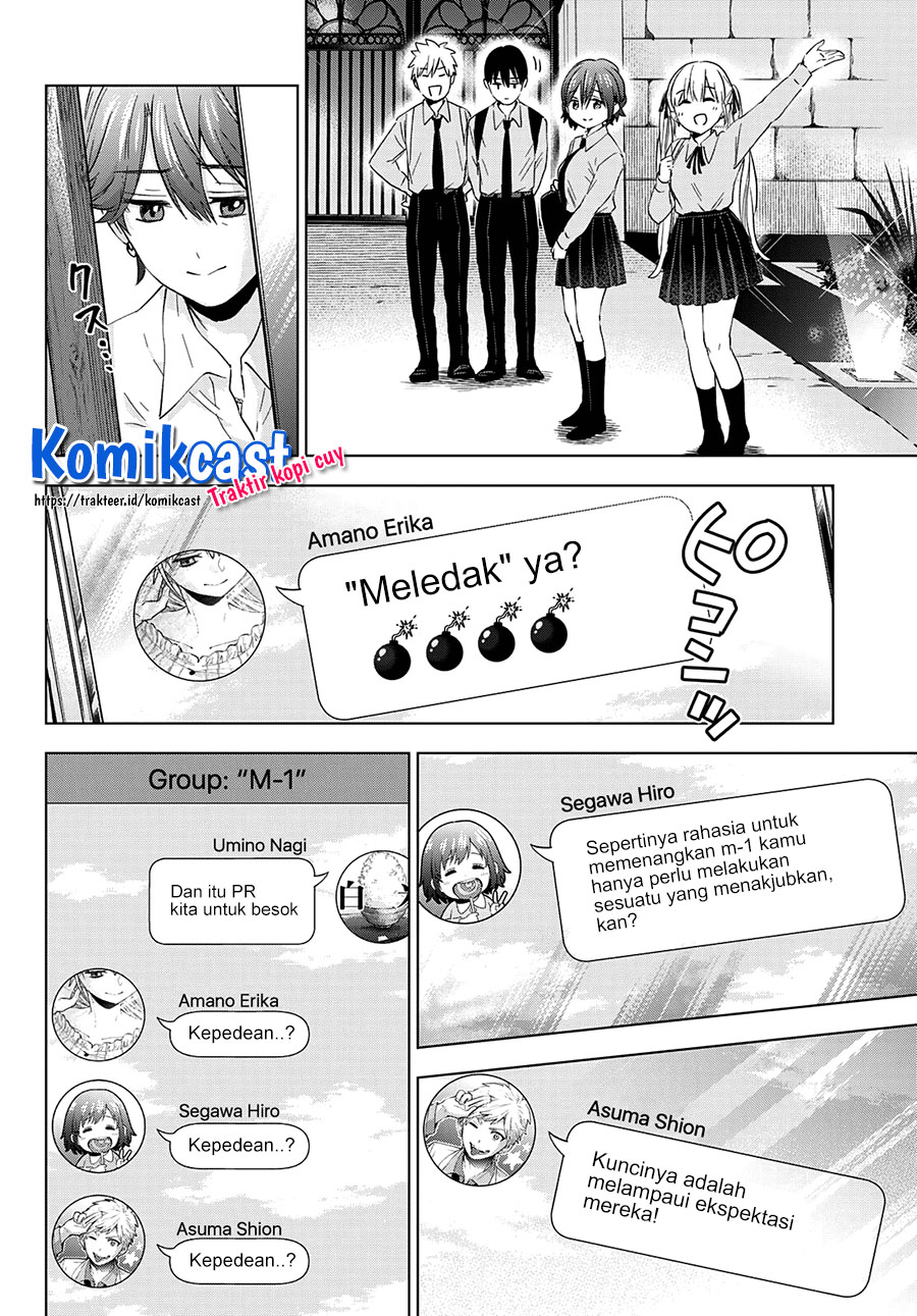 image-komik-the-cuckoos-fiancee-chapter-103-4/21