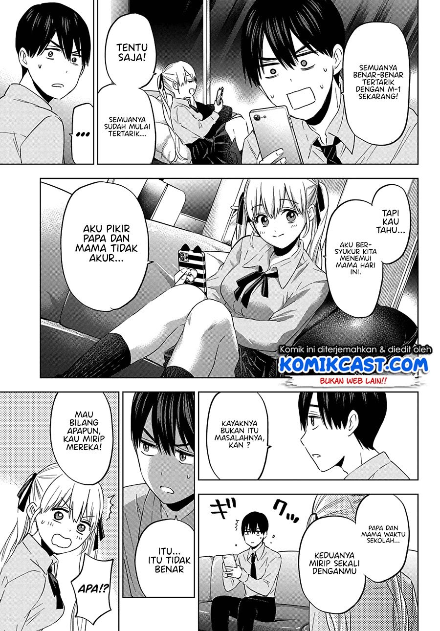 image-komik-the-cuckoos-fiancee-chapter-103-5/21
