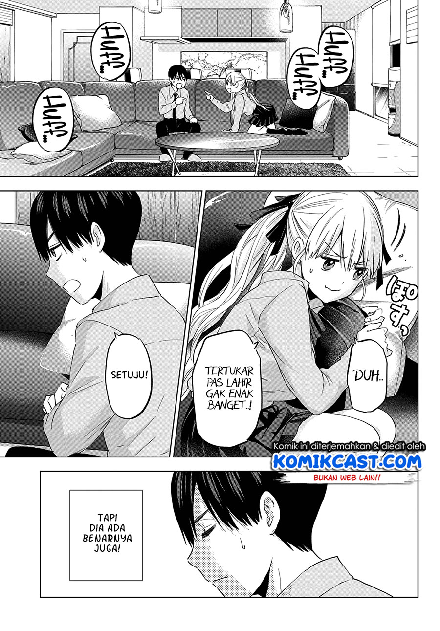 image-komik-the-cuckoos-fiancee-chapter-103-7/21
