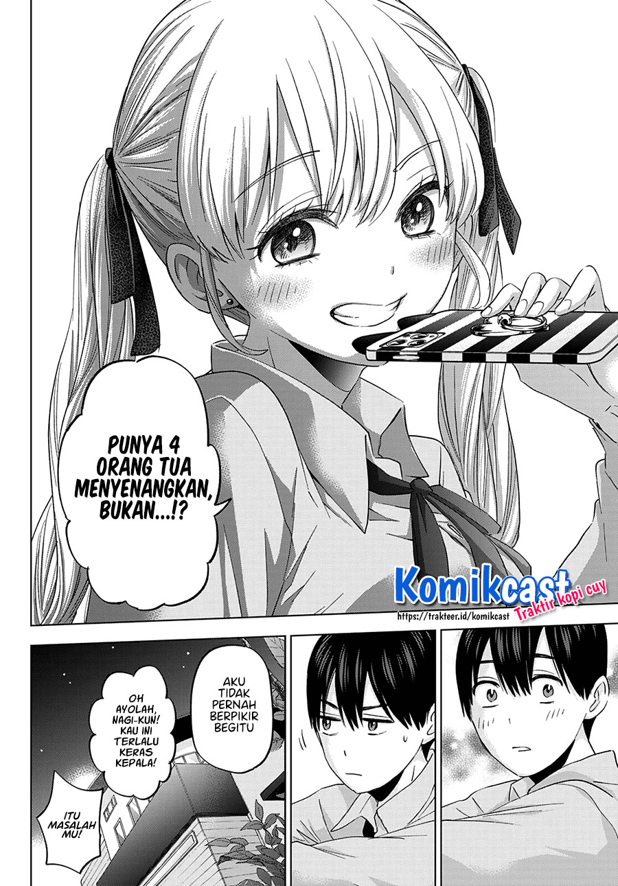 image-komik-the-cuckoos-fiancee-chapter-103-10/21