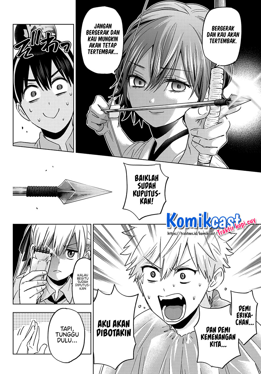 image-komik-the-cuckoos-fiancee-chapter-103-16/21