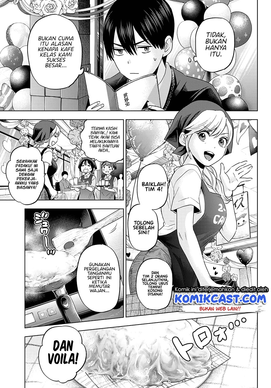 image-komik-the-cuckoos-fiancee-chapter-106-8/26
