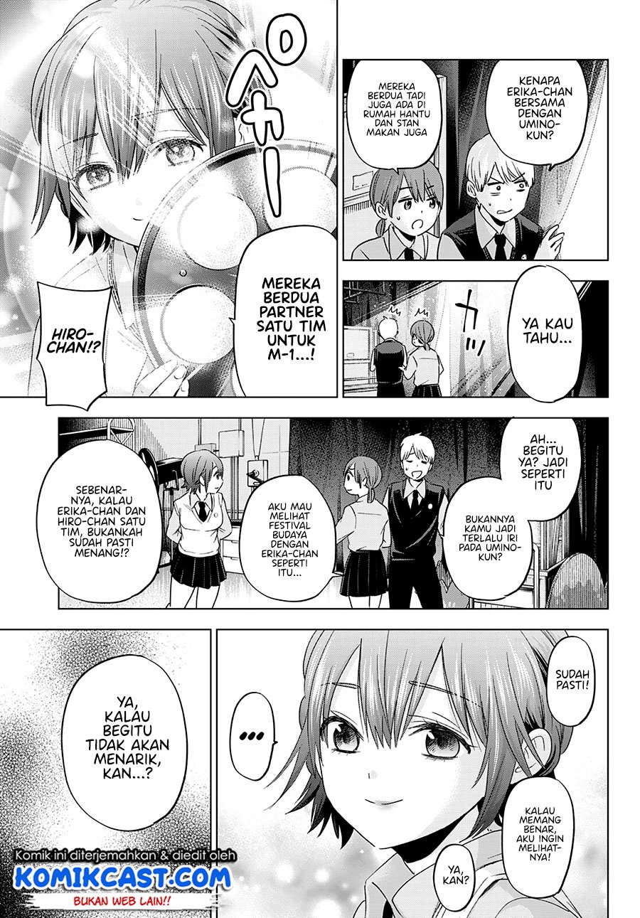 image-komik-the-cuckoos-fiancee-chapter-106-18/26