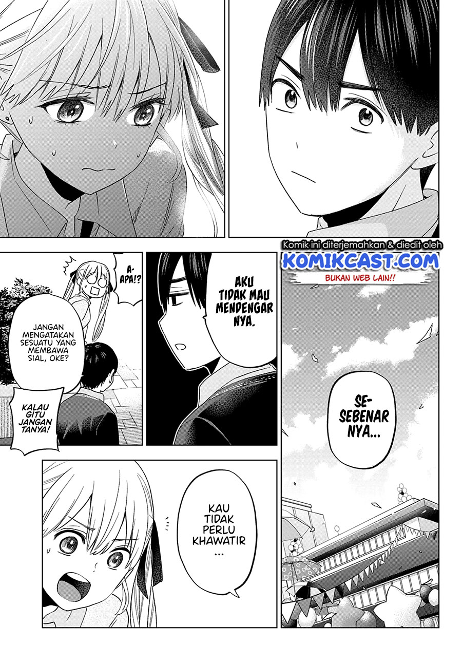 image-komik-the-cuckoos-fiancee-chapter-106-22/26