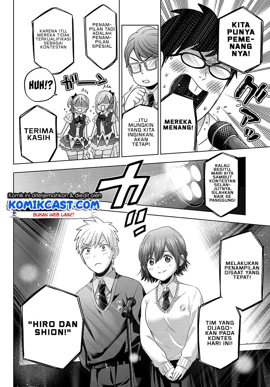 image-komik-the-cuckoos-fiancee-chapter-107-9/21