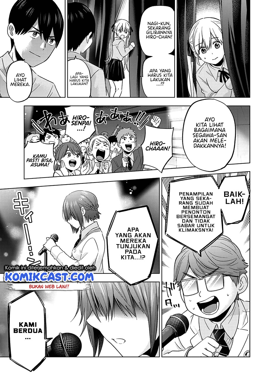 image-komik-the-cuckoos-fiancee-chapter-107-10/21