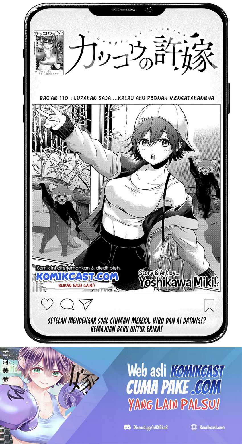 image-komik-the-cuckoos-fiancee-chapter-110-1/21